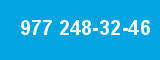 977 248-32-46